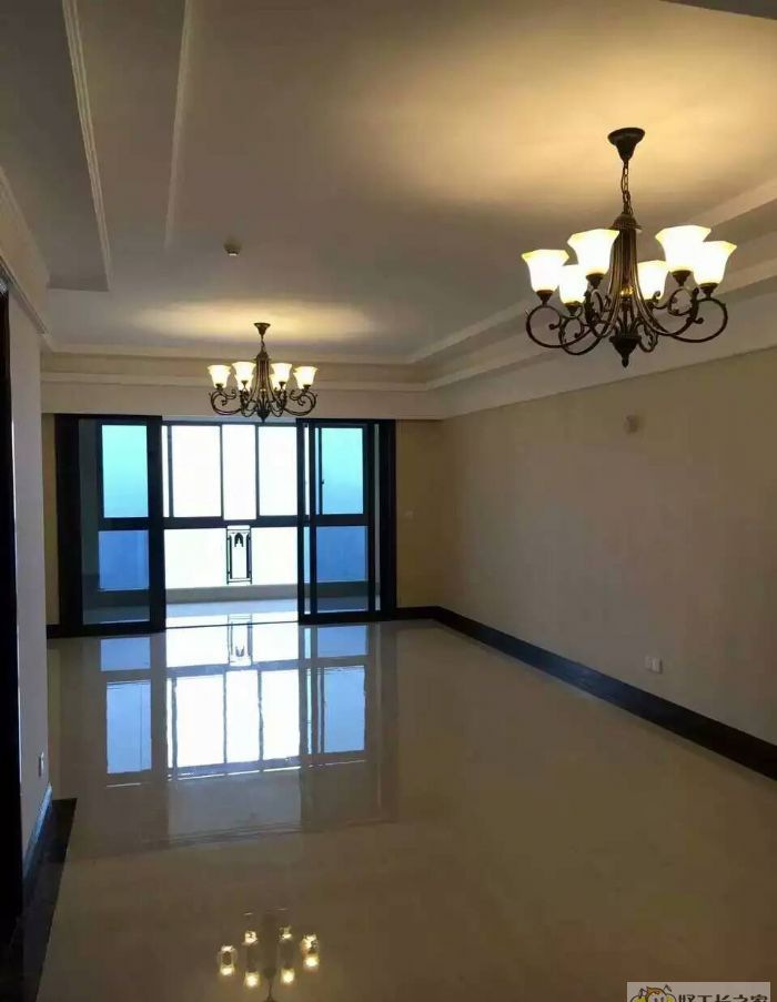 ����Ӻ������װ��Ч��ͼ