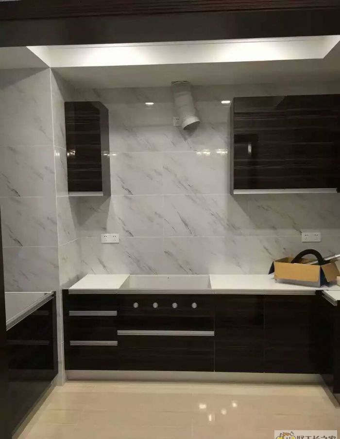 ����Ӻ������װ��Ч��ͼ