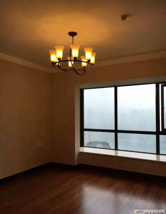 ����Ӻ������װ��Ч��ͼ