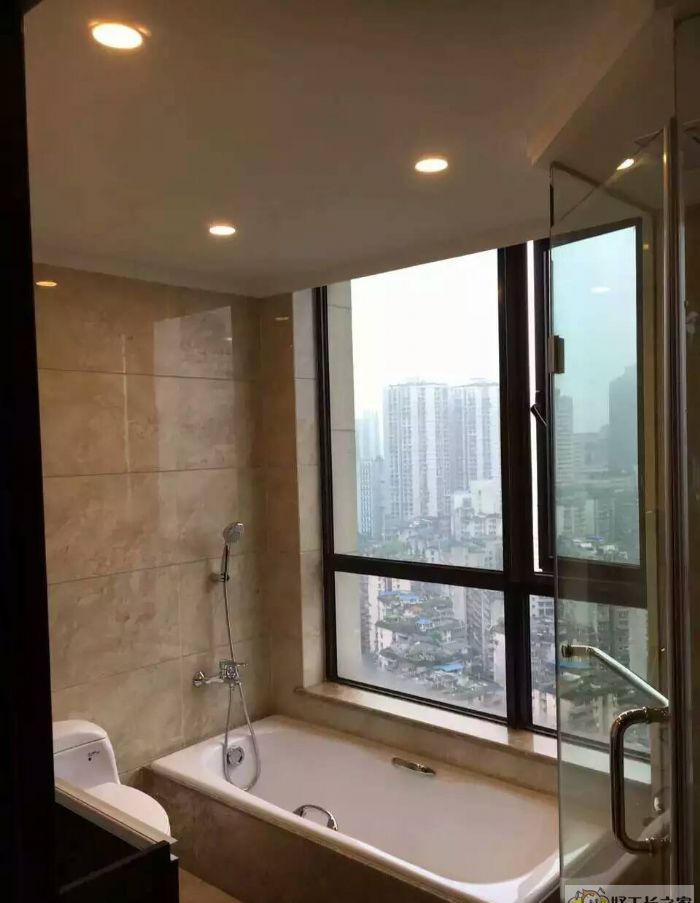 ����Ӻ������װ��Ч��ͼ