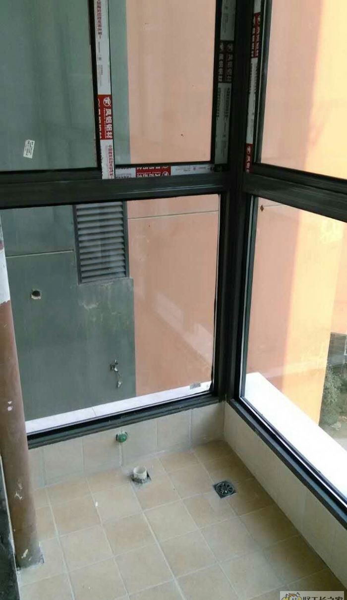 ������������װ��Ч��ͼ