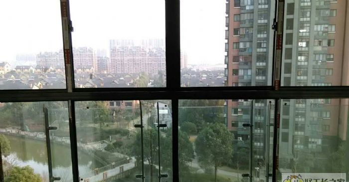 ������������װ��Ч��ͼ