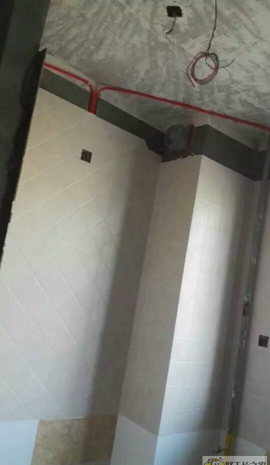 ������������װ��Ч��ͼ