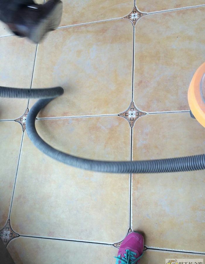 ������������װ��Ч��ͼ