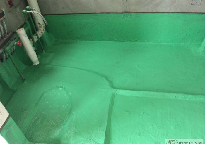 襄阳绿地中央广场装修效果图