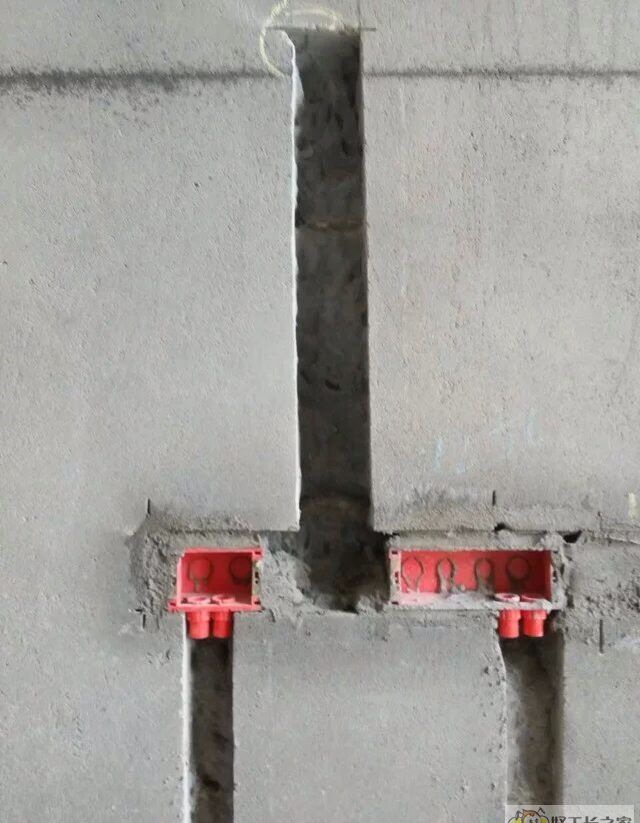 襄阳汉江鑫城装修效果图