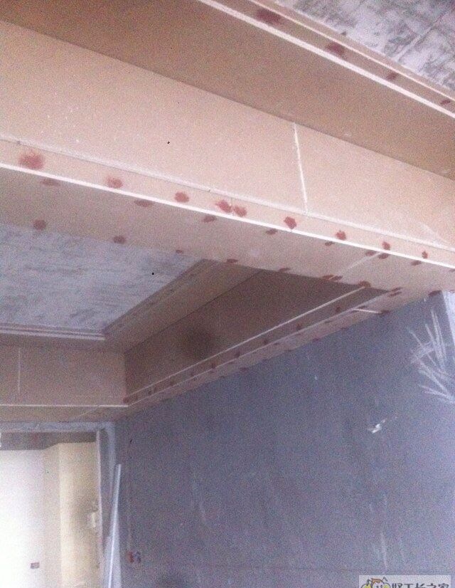 襄阳汉江鑫城装修效果图