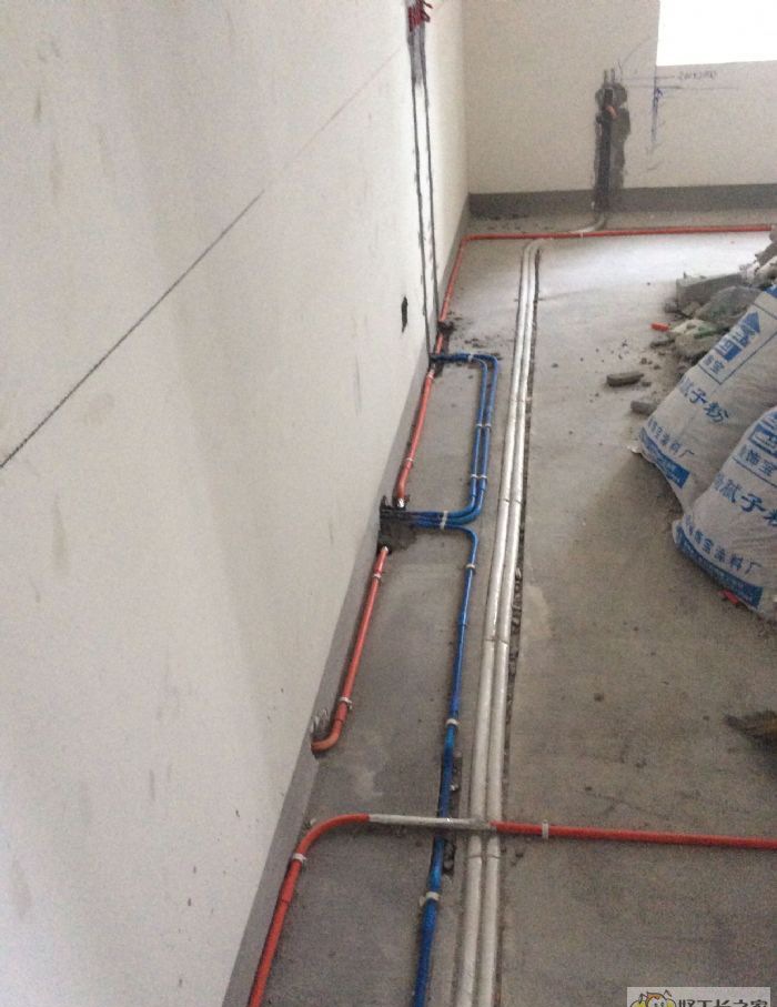 襄阳绿地中央广场装修效果图