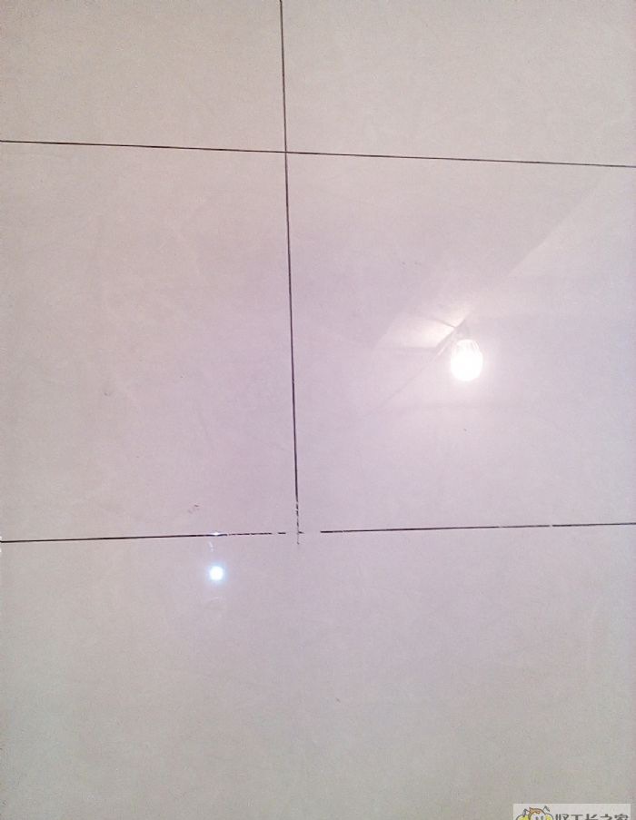 ���������װ��Ч��ͼ