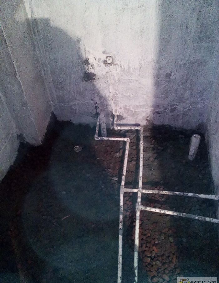 ���������װ��Ч��ͼ