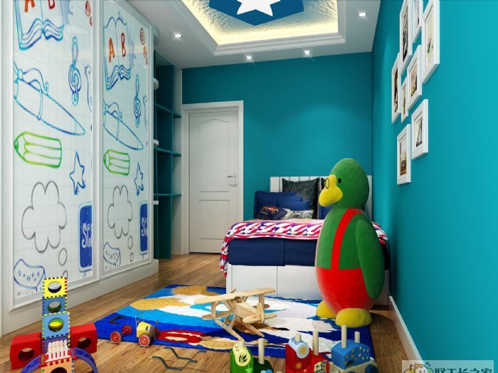 �������ѻ�����װ��Ч��ͼ