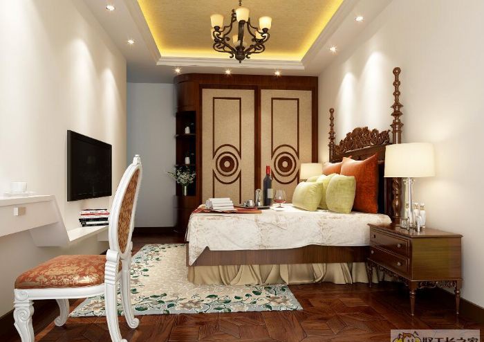 �������ѻ�����װ��Ч��ͼ