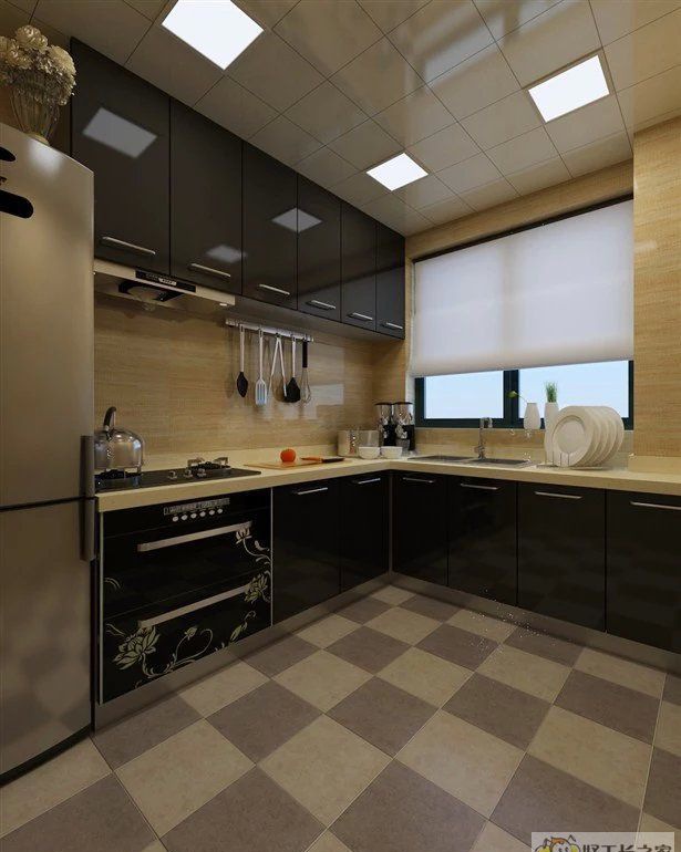 ��̨�����ݶ�װ��Ч��ͼ