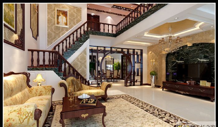 �ߺ�ʥ���Ÿ�װ��Ч��ͼ