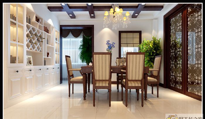 �ߺ�ʥ���Ÿ�װ��Ч��ͼ