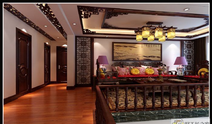 �ߺ�ʥ���Ÿ�װ��Ч��ͼ