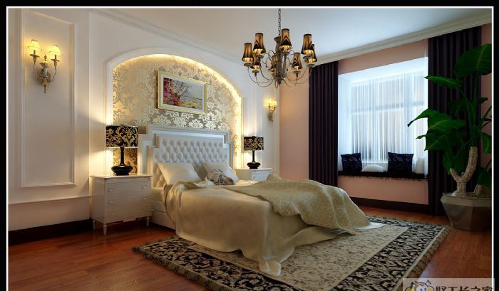 �ߺ�ʥ���Ÿ�װ��Ч��ͼ