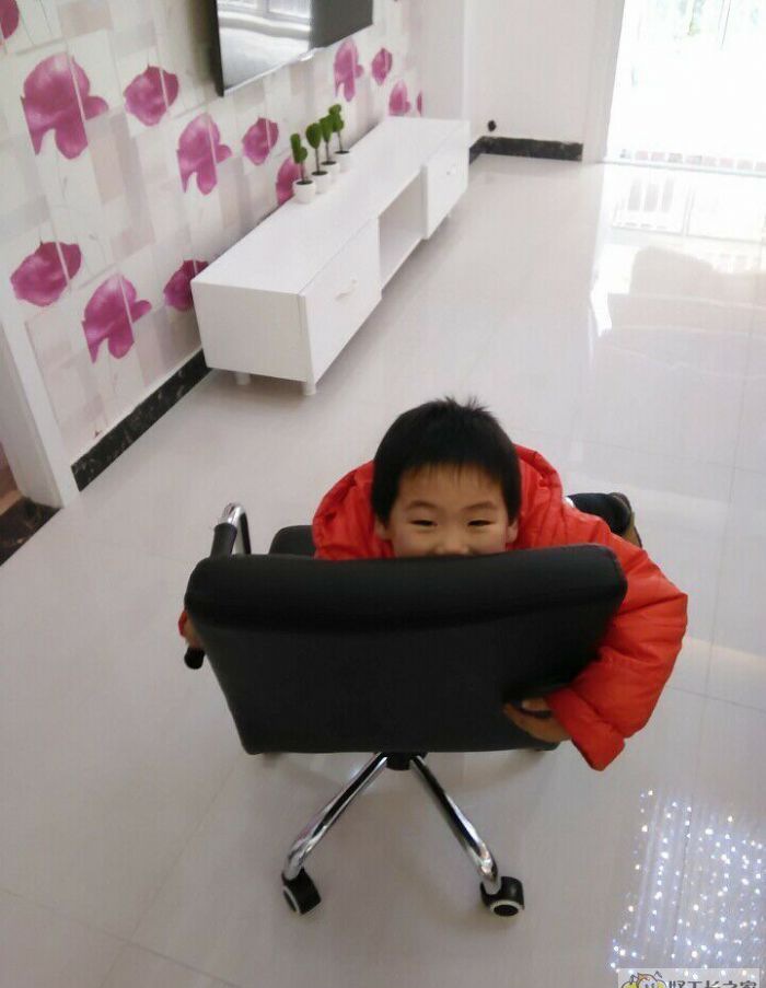 ���Ϻ������װ��Ч��ͼ