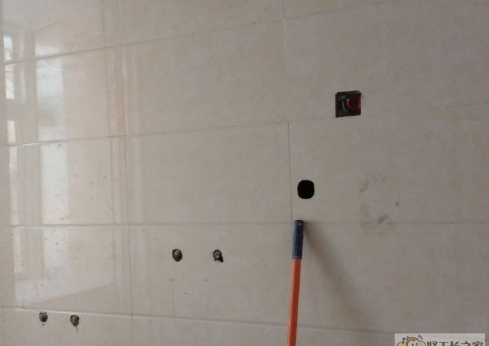 ���Ϻ������װ��Ч��ͼ