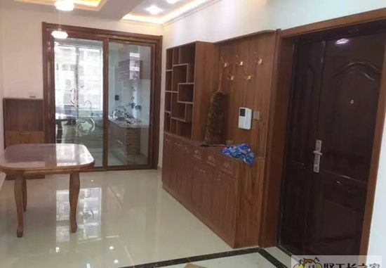 ʯ��ׯ̩��ۺ�װ��Ч��ͼ