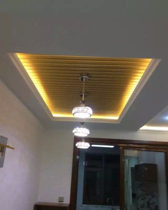 ʯ��ׯ̩��ۺ�װ��Ч��ͼ