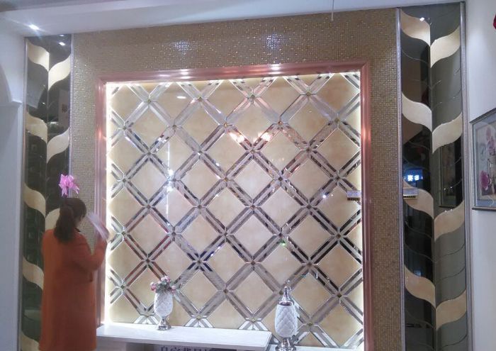 �����³�װ��Ч��ͼ