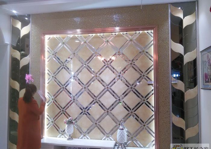 ���������³�װ��Ч��ͼ