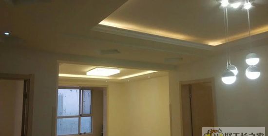 ʯ��ׯ������˳�װ��Ч��ͼ