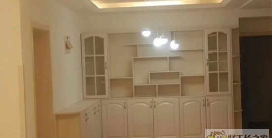 ʯ��ׯ������˳�װ��Ч��ͼ