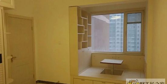 ʯ��ׯ������˳�װ��Ч��ͼ