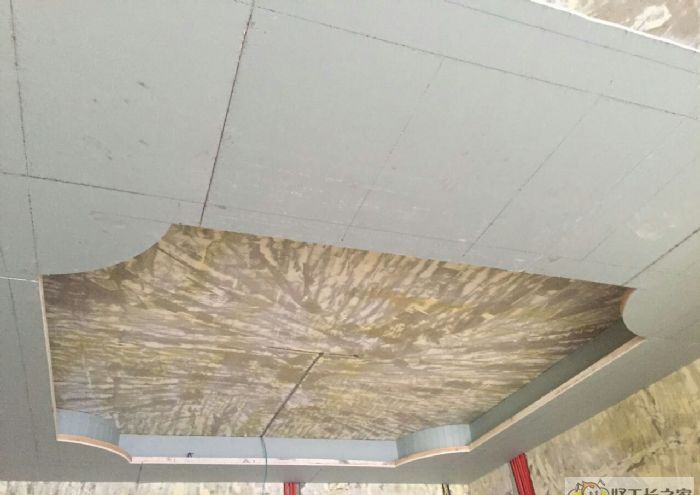 重庆奥园城市天地装修效果图