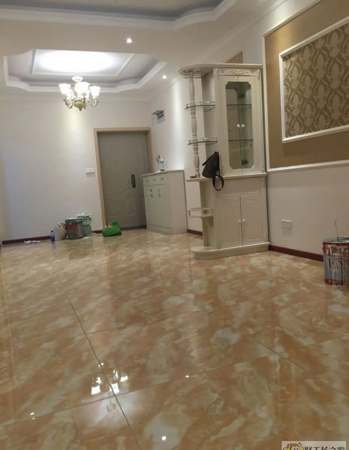 ������������װ��Ч��ͼ