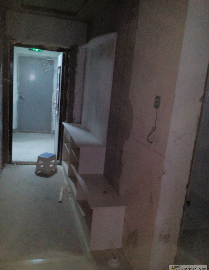 ̫ԭ̫��ʤ��С��װ��Ч��ͼ