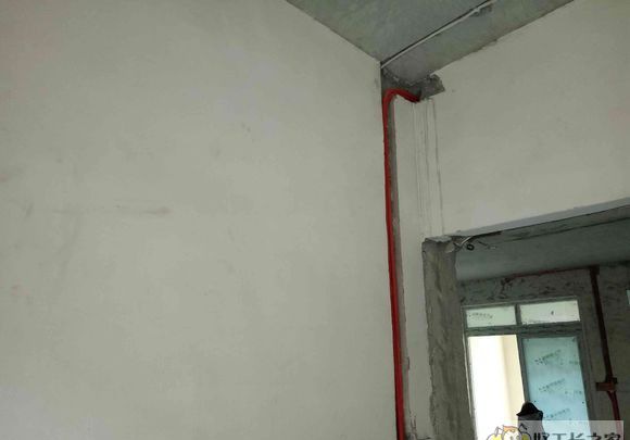 重庆融创御苑装修效果图