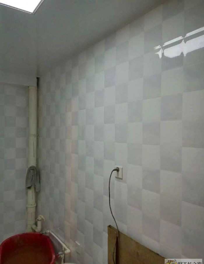 ���������ļ�װ��Ч��ͼ