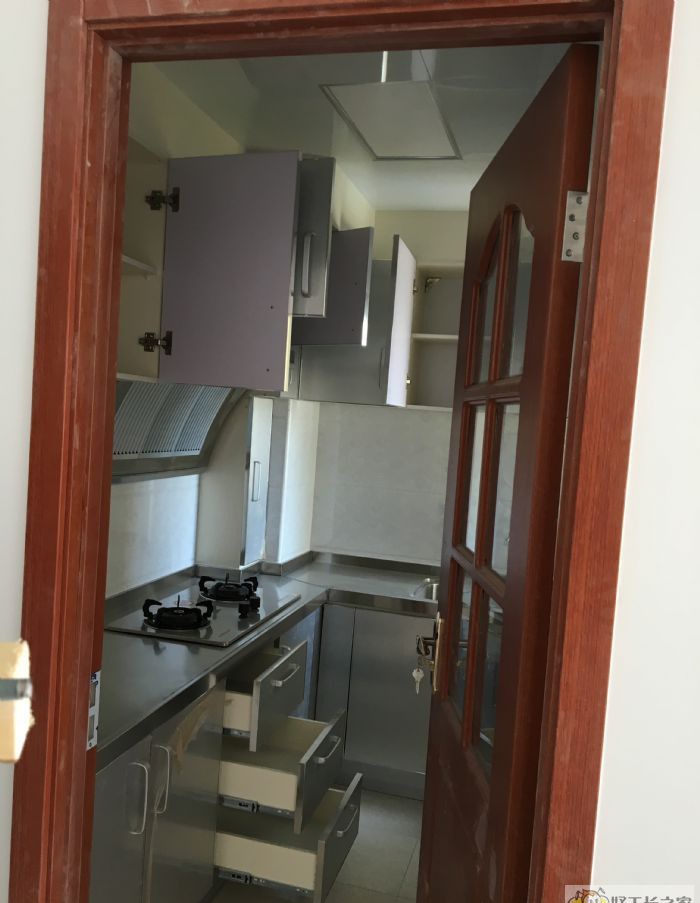 ���������ļ�װ��Ч��ͼ