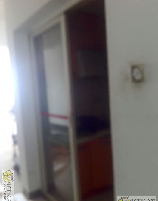 ������֮�Ǿɷ���ѡװ��Ч��ͼ