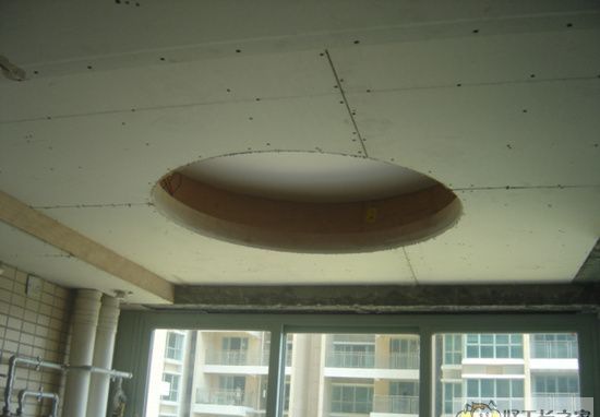 ʯ��ׯ������װ��Ч��ͼ