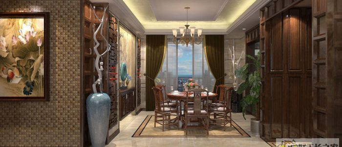 ���������г�װ��Ч��ͼ