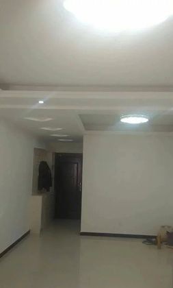 ʯ��ׯ���ճ�װ��Ч��ͼ