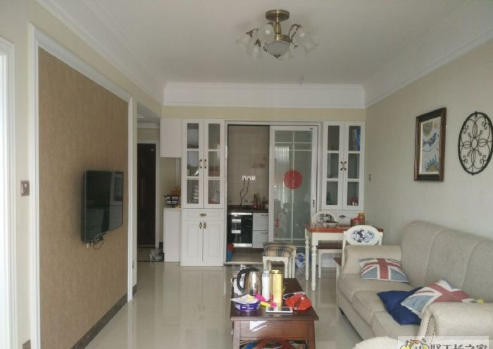 ���Ǹ����⺣������27��װ��Ч��ͼ