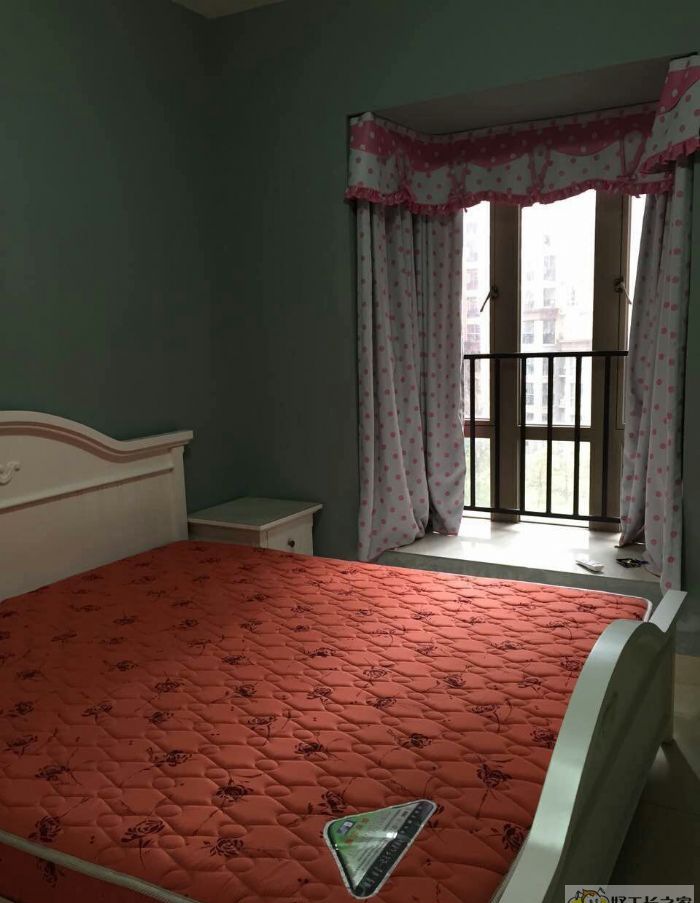 ���Ǹ����⺣��D��3��װ��Ч��ͼ