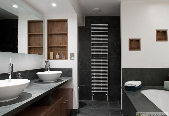 ������������װ��Ч��ͼ