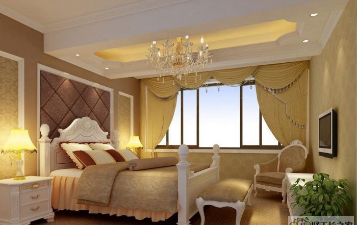 ����������͡װ��Ч��ͼ