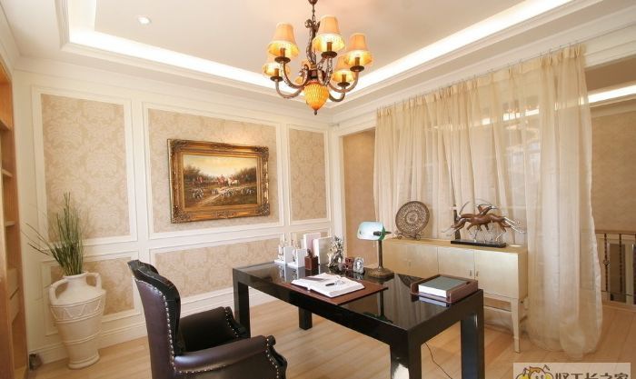 ����������͡װ��Ч��ͼ