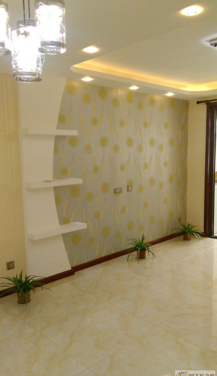 ����������Էװ��Ч��ͼ