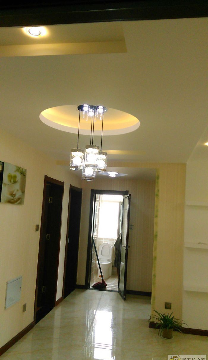 ����������Էװ��Ч��ͼ