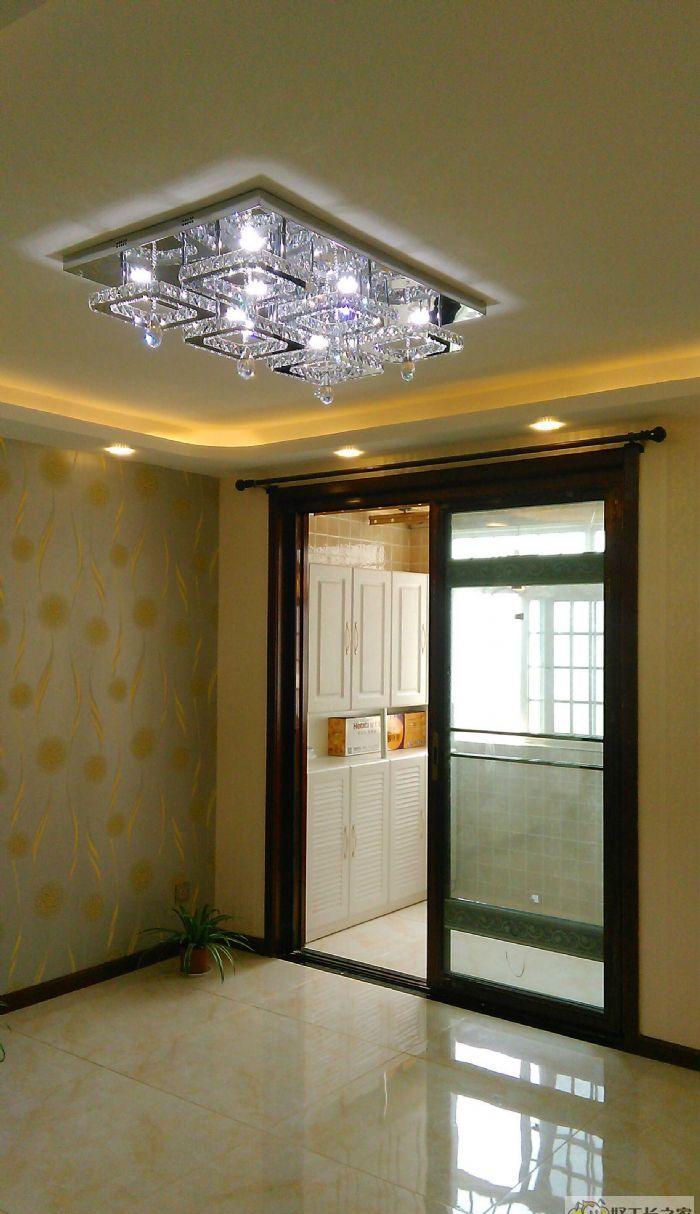 ����������Էװ��Ч��ͼ