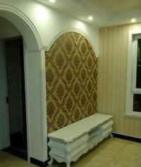 �������뵺װ��Ч��ͼ