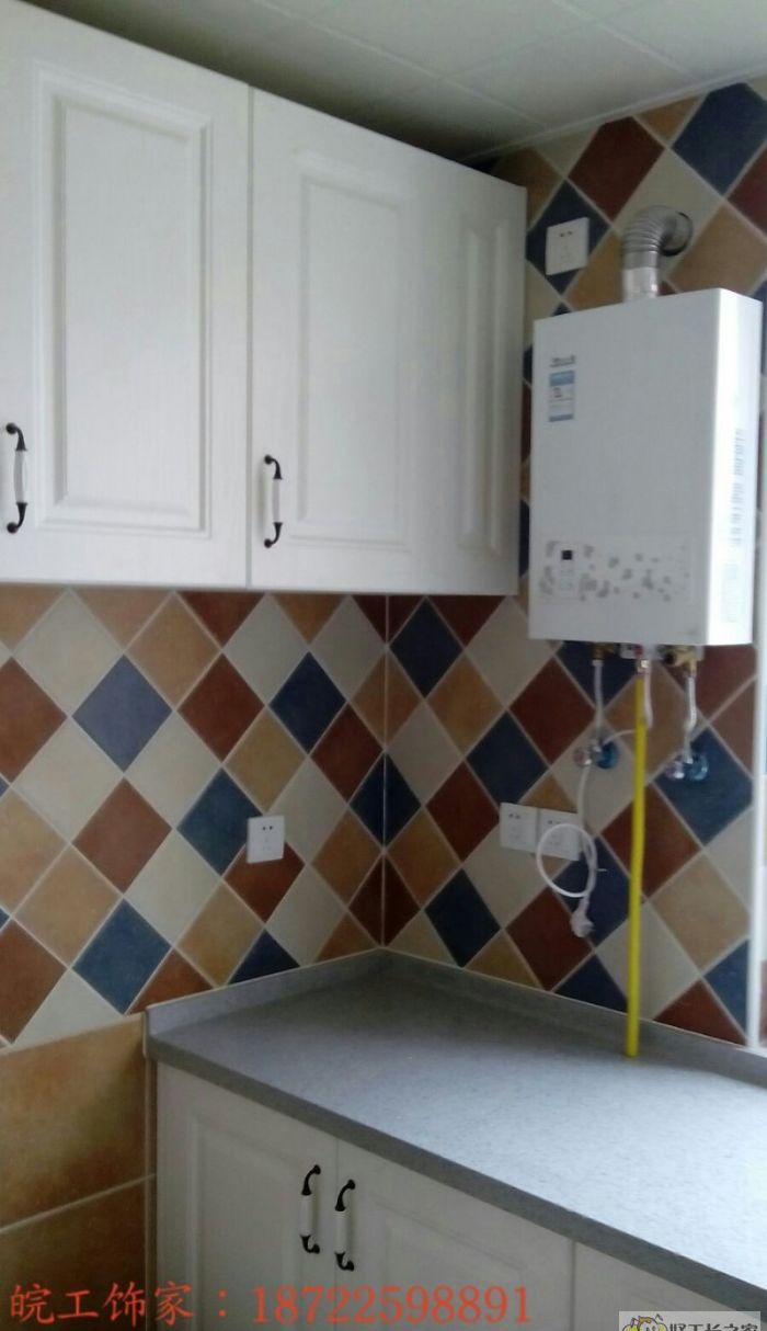 �������뵺װ��Ч��ͼ